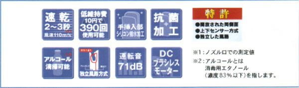 WFbg^I